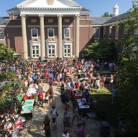 HMHS (@haddonfieldhs) 's Twitter Profile Photo HMHS (@haddonfieldhs) 's Twitter Profile Photo