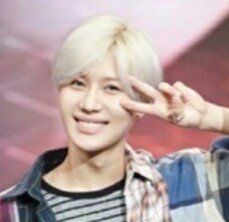 piyoko919's profile picture. ますますSHINee沼にハマっていってます。テミン大好き❤🐥SHINee大好き💎