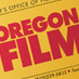 Oregon Film (@oregonfilm) Twitter profile photo