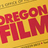 oregonfilm's profile image
