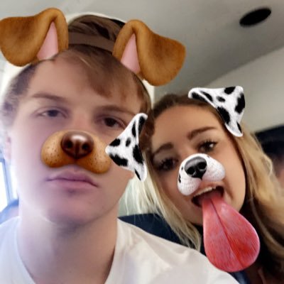 nielson_josh's profile picture. called to serve in Perth Australia