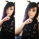 Tawny Cohen - @typical_tawny - Twitter