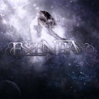 Essentia (@essentiametal) Twitter profile photo