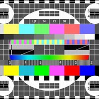 ГазетаRu/Телевидение (@gazetaru_tv) 's Twitter Profile Photo ГазетаRu/Телевидение (@gazetaru_tv) 's Twitter Profile Photo
