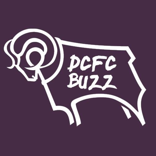 DCFC Buzz Profile