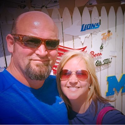 DuMondFamily's profile picture. Family, Life, Sport