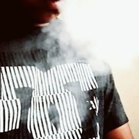 демон вирус (@nombredeusuario) 's Twitter Profile