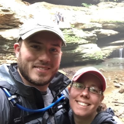 circleplus_sam's profile picture. 