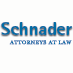 Schnader Family Law is one of the most respected groups of family lawyers in the country.