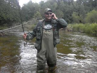 investment_guy's profile picture. Needed a place to vent about investing. Want to connect with other investors (all levels) to learn & be inspired. Researching MI companies now