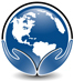 CauseKeepers, Inc. is a print & design company that specializes in working with many non-profit organizations to help them raise awareness and funds.