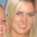 Sarah Gammon - @SarahEGammon - Twitter