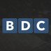 Bozeman Daily Chronicle (@bozchron) Twitter profile photo Bozeman Daily Chronicle (@bozchron) Twitter profile photo
