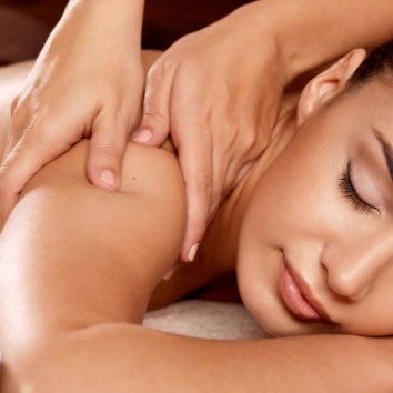 Cibola Vista Spa offers massage, skin care, body treatments, hair and nail services. Use of the Resort amenities is included with your spa service.623-889-6776