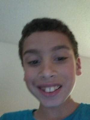 Cardpark5144373's profile picture. Cardpark5144373