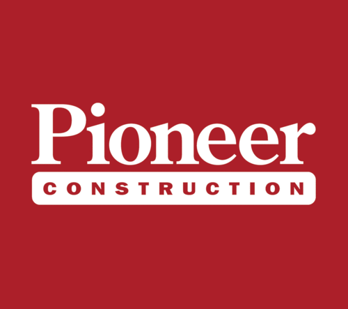 Pioneer Construction builds exceptional facilities that perform for our clients... on-time and in-budget. Design/Build, CM, GC, and LEED Construction.
