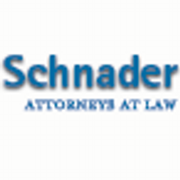 Schnader Litigation (@schnaderlit) 's Twitter Profile