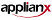 ApplianX - a cost effective range of Gateways to help implement VoIP migration strategies