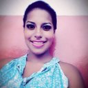 Fernando Smith - @lokosmithi - Twitter