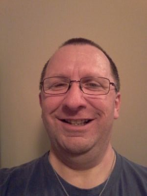 rm_wintr's profile picture. What you see is what you get