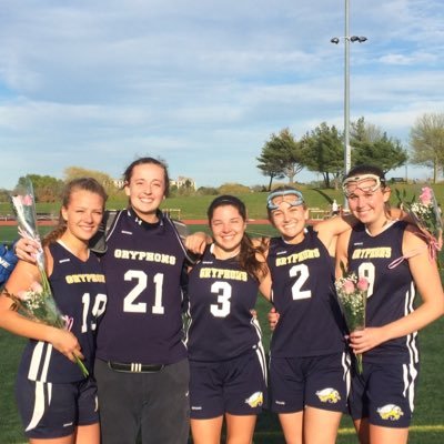 GLTGirlsLax's profile picture. 