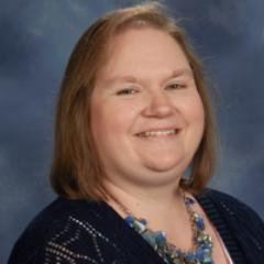 jessicabenson's profile picture. 