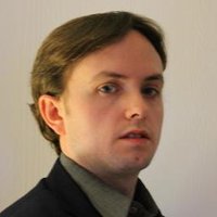 Trevor Bihl (@trevorbihl) 's Twitter Profile