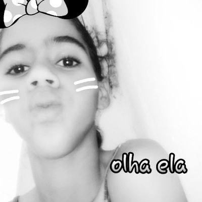 LivinhaSantos16's profile picture. lindas