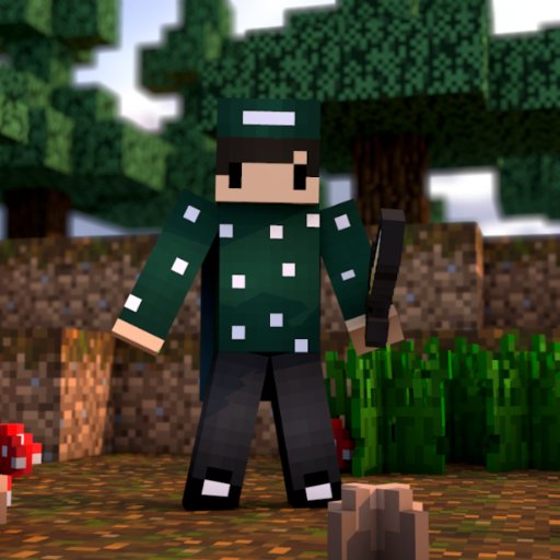 FiiDuuHiiddeen's profile picture. ~Ex Staffer ReactionPvP Admin/YT-Manager

~Minecraft : zFraactioous_ ♥
  
~Combat arms : SR_CARR4SCO ♥

~Mais Minecraft Doq Combat Arms ♥

~Melhorando PvP ♥