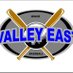 VEMBA (@vembabaseball) Twitter profile photo VEMBA (@vembabaseball) Twitter profile photo