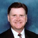 Bill Drury - @passion4service - Twitter