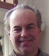 President/Owner of Gary's Auto Service and Transmission, a family owned auto repair company serving the Cleveland area since 1982.