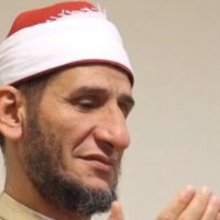 محمود الشيمي (@mahmodalshimi) 's Twitter Profile