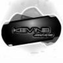 SewKall's profile picture. Original image cover by redeyehare