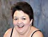 DonnaMD's profile picture. 