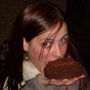 Liza Dexter-Bond - @GeekEDB - Twitter