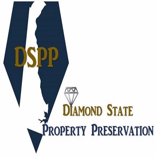 Diamond State Property Preservation specializes in home maintenance and preservation. Currently servicing Delaware, Pennsylvania, Virginia and New Jersey.