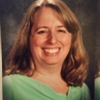 Christine Larson (@clarson705) 's Twitter Profile
