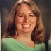 Christine Larson (@clarson705) Twitter profile photo Christine Larson (@clarson705) Twitter profile photo