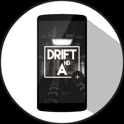 DriftandroidHD's profile picture. Tecnología,Juegos,y más