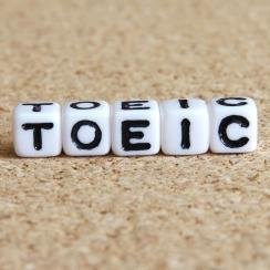 TOEIC 対策の最新情報をツイートしますね。これは役に立つ！と思ったら、RTとフォローをお願いしますよ。