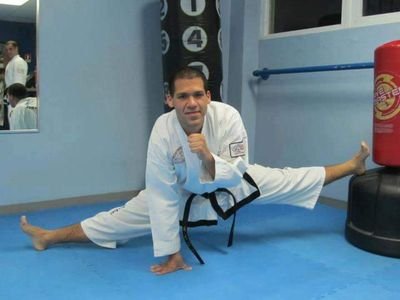 lemitkd's profile picture. 