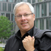 Raymond (@raymond_de) Twitter profile photo Raymond (@raymond_de) Twitter profile photo