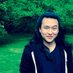 Roito Moito (@roit_ma) Twitter profile photo Roito Moito (@roit_ma) Twitter profile photo