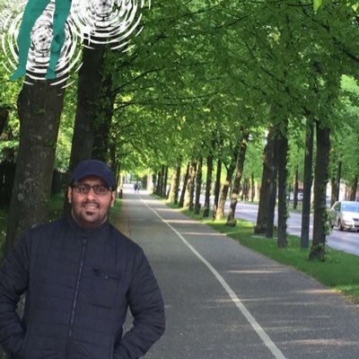 dr_tallo's profile picture. طبيب المستشفى الجامعي /جازان