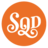 TheSquad's profile image