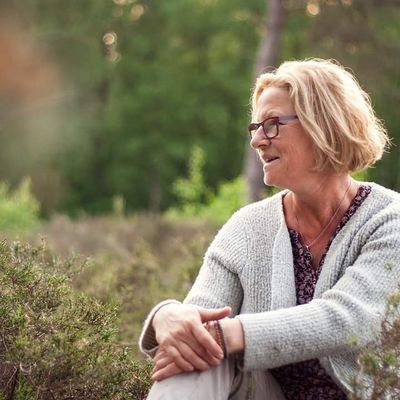 McBanning's profile picture. Intuitief begeleider en trainer in bewustzijnsontwikkeling. 
coachen met paarden/wandel coach/natuurmens/verwondering/ verbinder/ coördinator dag v d stilte