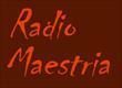 La première radio de musique classique et jazz créée via Radionomy. Pour être tenu au courant, inscrivez-vous à mailinglist@radiomaestria.net