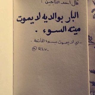 سناب محمد دايري