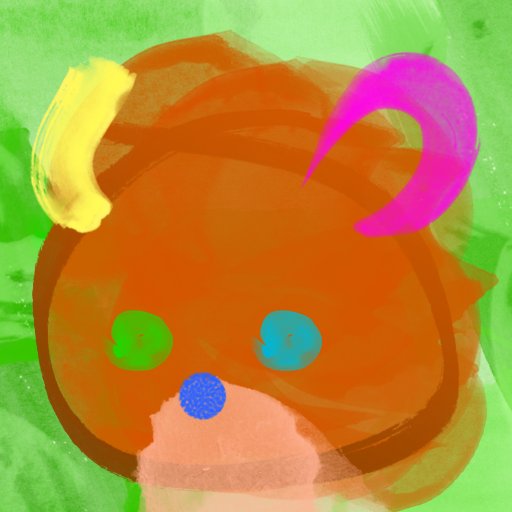 インパクトスタートアップREADYFORでVPoEしています。目標:一日一呟一学。読了/積読は #Kuman本。お仕事・相談等のDMやフォローはお気軽にどうぞ。投稿内容は、主に技術・事業・組織、偶に社会・経済・金融、稀に雑談など。投稿は個人の見解。